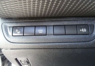 Peugeot 2008 I SUV 1.6 e-HDi 115KM 2013 Peugeot 2008 Bezwypadkowy Serwisowany 1-Wlasciciel Navi Panorama JBL Grz.F, zdjęcie 32