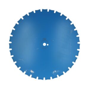 Classic Universal Laser Tarcza diamentowa 650 x 25,4 x 10/4,4 Clipper
