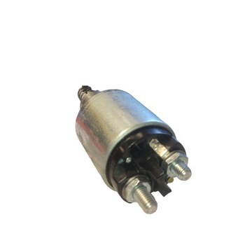 ELEKTROMAGNET BOSCH 0 331 402 206 MERCEDES