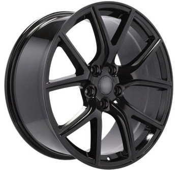 FELGI 20'' JEEP LANCIA VOYAGER