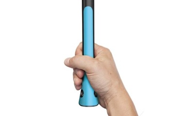 Колун Cellfast C1200 41-004