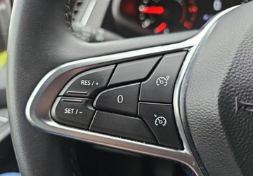 Renault Trafic III Combi 2.0 dCi  150KM 2023 Renault Trafic Grupa Adamowscy Dealer Renault Gwarancja 2.0 Diesel 150KM, zdjęcie 14