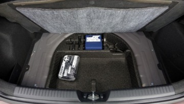 Kia Ceed II Hatchback 5d Facelifting 1.6 GDI 135KM 2015 ..Ceed .. Serwisowany .. Grzana Kierownica i Fotele .. Czujniki parkowania, zdjęcie 32