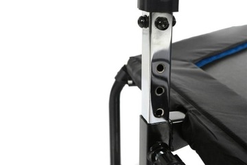 ФИТНЕС-БАТУТ Молот для перекрестных прыжков ВЫСОКОЕ КАЧЕСТВО