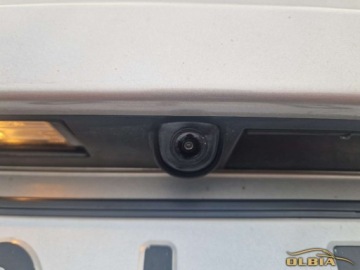 Hyundai Tucson III SUV 1.6 T-GDI 177KM 2015 Hyundai Tucson Led 4x4 Automat Hak Kamera Cofania 1.6 Benzyna 177KM, zdjęcie 21