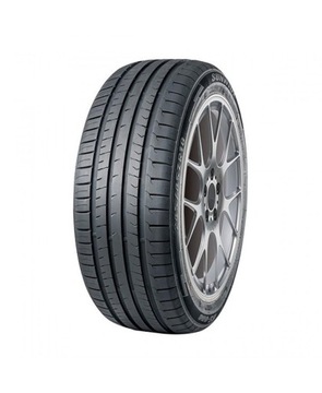SUNWIDE RS-ONE 235/40 R18 95 W