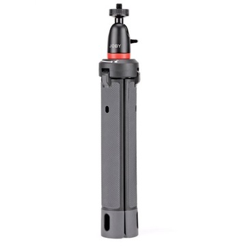 Палка для селфи Joby Telepod 325, штатив