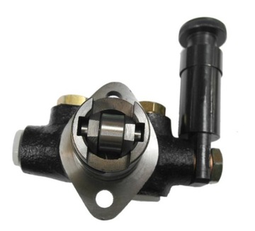 Подающий насос в сборе для Т-25 21110601001