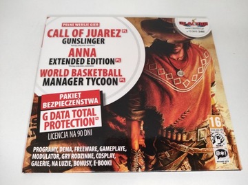 World Basketball Manager Tycoon PL PC