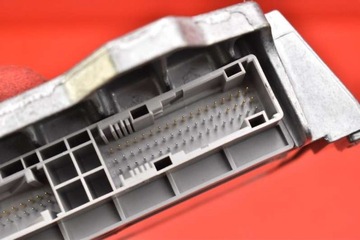 ДАТЧИК ПОДУШКИ БЕЗОПАСНОСТИ 9166057-01 BMW E87 07R