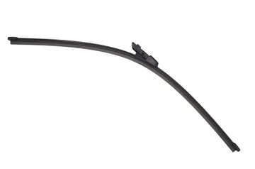 Oryginalne pióro TYŁ OCTAVIA IV 5E6955425