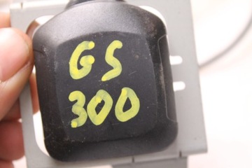 АНТЕННА НАВИГАЦИОННАЯ LEXUS GS300 GS 300 86860-30020