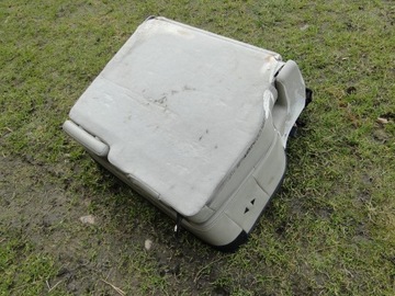 ELELKTRICKÝ SEDADLO CHRYSLER TOWN COUNTRY