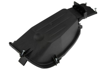 POKRYWKA-SKRZYNKA PRZEKAŹNIKA OPEL CORSA C 2000-,TIGRA TWINTOP 2004-