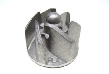 WIRNIK POMPY WODY CIECZY SymTrack Runner 180/200