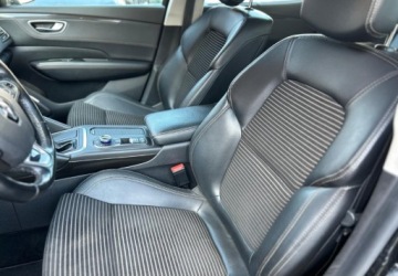 Renault Talisman Kombi 1.6 Energy dCi 160KM 2017 Renault Talisman 100Tys Km 1.6 Diesel 160KM, zdjęcie 14