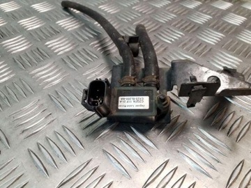 CX235L200AA SENZOR TLAKU DPF 2.2 D 140 2012 JAGUAR XF (X250)