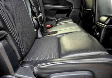 Fiat Freemont 2.0 Multijet II 16v 170KM 2015 Fiat Freemont Fiat Freemont 2.0 Multijet 16V DPF Automatik Allrad Cross 2.0, zdjęcie 19