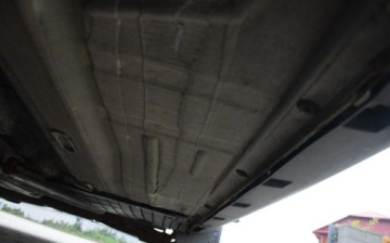 Ford Kuga II SUV 2.0 Duratorq TDCi 140KM 2013 Ford Kuga 2.0D 169 Tys Km Oryginal Lakier 2 KPL KOL Sprowadzony 2.0, zdjęcie 16