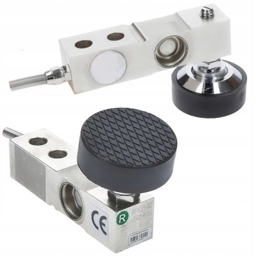 ЭЛЕКТРОННЫЕ ВЕСЫ ДЛЯ ТОЧНЫХ ПОДДОНОВ 1500кг/200г LCD СКЛАД