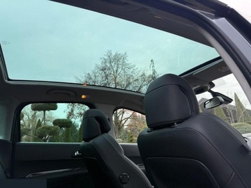 Peugeot 3008 I Crossover 2.0 Hybrid4 200KM 2015 Peugeot 3008 Hybryda 200KM 4X4 2015r Stan perfekcyjny! Możliwa zamiana!, zdjęcie 29