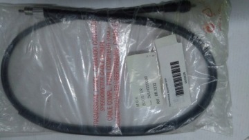 Трос спидометра SGR Yamaha MBK Booster