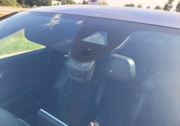 Audi A7 C7 A7 Sportback 3.0 TDI 245KM 2011 Audi A7 Sportback Audi A7 3.0 Diesel 245KM, zdjęcie 26