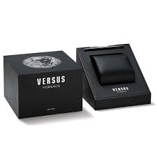 Zegarek damski Versus Versace VSP1F0121 Mar Vista