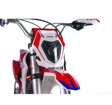 Aston Martin 2024 Aston Martin Inny ASIX Inny Benzyna 9KM, zdjęcie 15