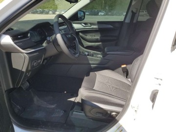 Jeep 2023 Jeep Grand Cherokee LAREDO 3.6 Benzyna 293KM, zdjęcie 6