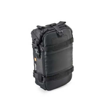 Torba OS-6 Adventure Pack Kriega 6L