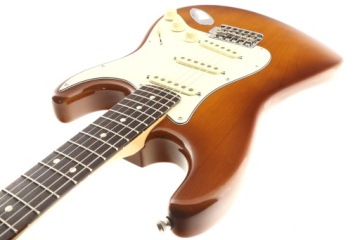 Fender American Performer 2021 идеален