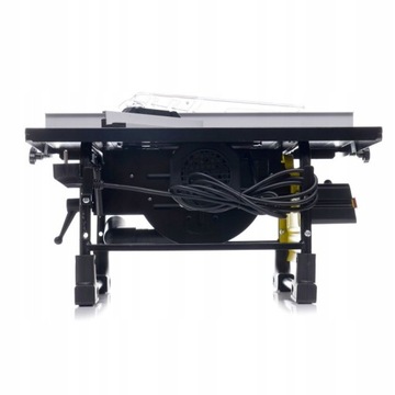 НАСТОЛЬНАЯ ПИЛА, ПИЛА КРАЙЗЕГА ДЛЯ РЕЗКИ ДРЕВЕСИНЫ, КРУГЛЫЙ ДИСК 2000ВТ