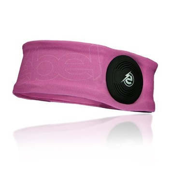 Opaska do słuchawek EAREBEL Sport Elite Headband p