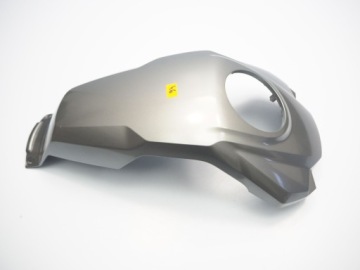 КРЫШКА ОБТЕКАТЕЛЯ ТОПЛИВНОГО БАКА BMW F 850 GS ADVENTURE 19-23