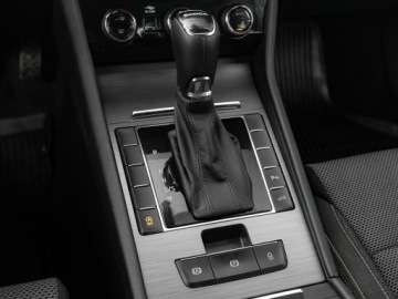 Skoda Superb III Kombi Facelifting 2.0 TDI SCR 150KM 2023 Škoda Superb Skoda Superb GD9G470#2.0 TDI Style, zdjęcie 17