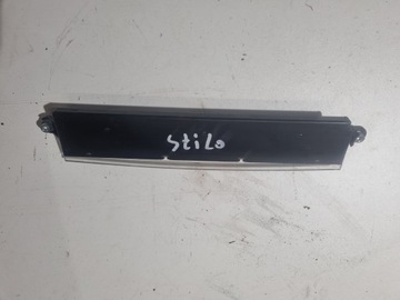 STILO TRZECIE ŚWIATŁO STOP 46758991