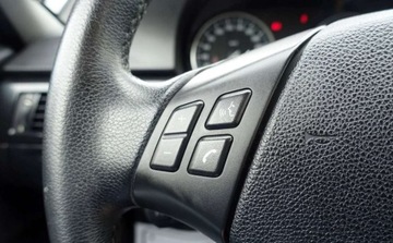 BMW Seria 3 E90-91-92-93 Touring E91 2.0 316d 115KM 2010 BMW Seria 3 316d 116KM LIFT Potwierdzony przebieg Zero korozji Klimatronik, zdjęcie 21