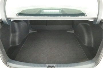 Toyota Corolla XII Sedan Facelifting 1.5 VVT-i 125KM 2023 Toyota Corolla 1.5 VVT-i, Salon Polska, zdjęcie 10