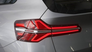 BMW X3 G45 2026 BMW X3 NOWE BMW X3 20 xDrive, zdjęcie 9