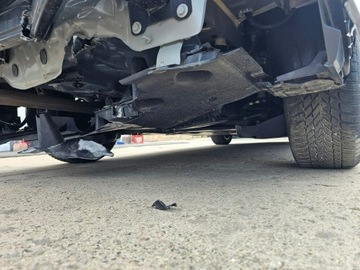 Peugeot 308 III SW 1.5 BlueHDi 130KM 2024 Peugeot 308 Bogate wyposażenie Model 2025, zdjęcie 10