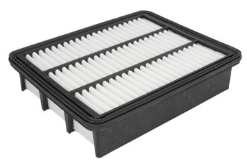 FILTR VZDUCHU MANN-FILTER C 26 028
