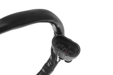 Оригинальные катушки статора Статор Piaggio MP3 125 300 VESPA GTS, X10 Beverly 125