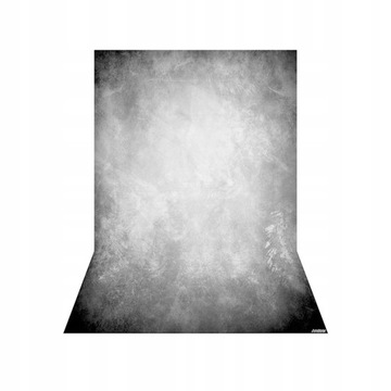 TŁO TŁA FOTOGRAFICZNE 150 * 210cm