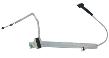 Taśma kabel matrycy model: DC02000S800