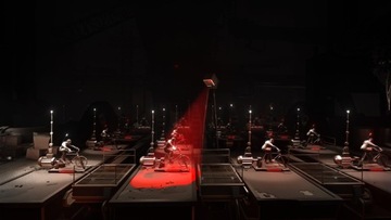 BLACK THE FALL ПК STEAM КЛЮЧ + БОНУС