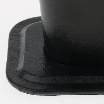 Набор из 5 пеналов Пенал для очков Держатель для очков