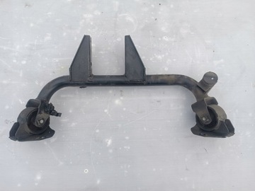 DRŽÁK DRŽÁKY SUZUKI VITARA III 2017R