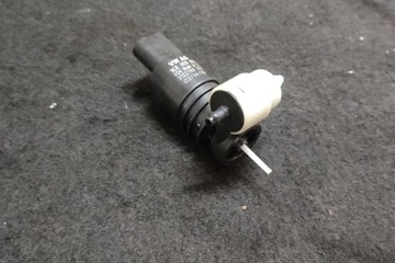 MOTOREK NÁDOBKY OSTŘIKOVAČŮ PORSCHE CAYENNE (92A) 1K6955651 3.0L