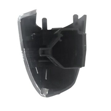 KRYT KLIKY DVEŘE PLASTOVÁ LEVÝ ZADNÍ DO C250 C300 C350 C63 1 KS